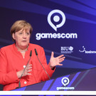 gamescom-bilder-koeln  _18_.jpg