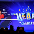 gamescom-bilder-koeln  _19_.jpg