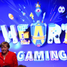 gamescom-bilder-koeln  _20_.jpg