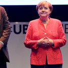 gamescom-bilder-koeln  _21_.jpg