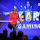 gamescom-bilder-koeln  _22_.jpg
