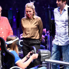 gamescom-bilder-koeln  _23_.jpg