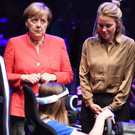 gamescom-bilder-koeln  _24_.jpg