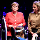 gamescom-bilder-koeln  _25_.jpg