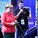 gamescom-bilder-koeln  _26_.jpg