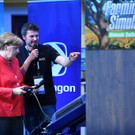 gamescom-bilder-koeln  _27_.jpg