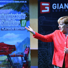 gamescom-bilder-koeln  _28_.jpg