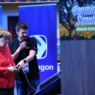 gamescom-bilder-koeln  _29_.jpg