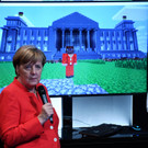 gamescom-bilder-koeln  _30_.jpg