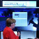 gamescom-bilder-koeln  _31_.jpg