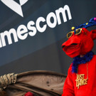 gamescom-bilder-koeln  _32_.jpg