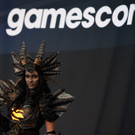 gamescom-bilder-koeln  _33_.jpg