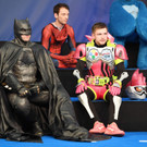gamescom-bilder-koeln  _34_.jpg