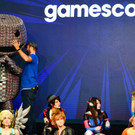 gamescom-bilder-koeln  _35_.jpg