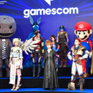 gamescom-bilder-koeln  _36_.jpg