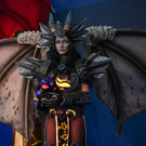 gamescom-bilder-koeln  _37_.jpg