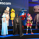 gamescom-bilder-koeln  _38_.jpg