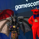 gamescom-bilder-koeln  _40_.jpg