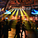 gamescom-bilder-koeln  _41_.jpg