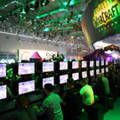 gamescom-bilder-koeln  _42_.jpg