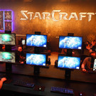 gamescom-bilder-koeln  _43_.jpg