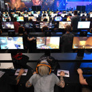 gamescom-bilder-koeln  _44_.jpg