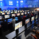 gamescom-bilder-koeln  _45_.jpg