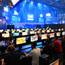 gamescom-bilder-koeln  _46_.jpg