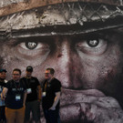 gamescom-bilder-koeln  _47_.jpg