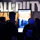 gamescom-bilder-koeln  _50_.jpg