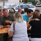 Bild-051.jpg