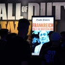 gamescom-bilder-koeln  _51_.jpg