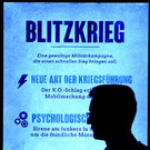 gamescom-bilder-koeln  _52_.jpg