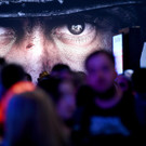 gamescom-bilder-koeln  _53_.jpg