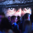 gamescom-bilder-koeln  _54_.jpg