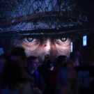 gamescom-bilder-koeln  _55_.jpg