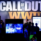 gamescom-bilder-koeln  _56_.jpg