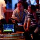 gamescom-bilder-koeln  _57_.jpg
