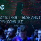 gamescom-bilder-koeln  _58_.jpg