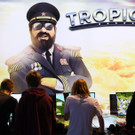gamescom-bilder-koeln  _59_.jpg
