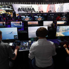 gamescom-bilder-koeln  _61_.jpg