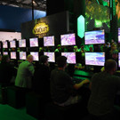 gamescom-bilder-koeln  _62_.jpg