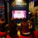 gamescom-bilder-koeln  _63_.jpg