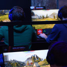 gamescom-bilder-koeln  _64_.jpg