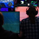 gamescom-bilder-koeln  _65_.jpg