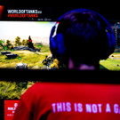gamescom-bilder-koeln  _66_.jpg