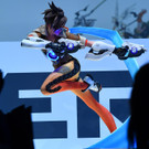 gamescom-bilder-koeln  _67_.jpg