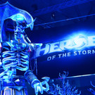 gamescom-bilder-koeln  _68_.jpg
