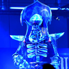 gamescom-bilder-koeln  _69_.jpg