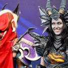 gamescom-bilder-koeln  _70_.jpg